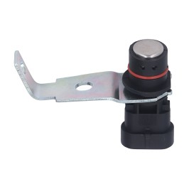 Alkūninio veleno padėties jutiklis 8104562000 for