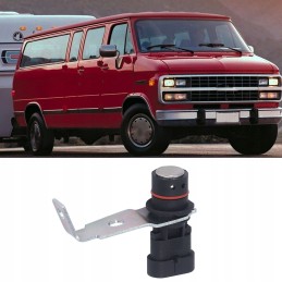 Alkūninio veleno padėties jutiklis 8104562000 for