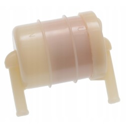 Kuro filtras JCB mini ekskavatoriaus teleskopinis krautuvas