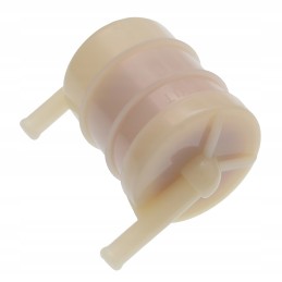 Kuro filtras JCB mini ekskavatoriaus teleskopinis krautuvas