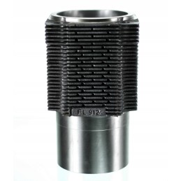 Cilindro įdėklas khd deutz fl913 102mm 89494110 09