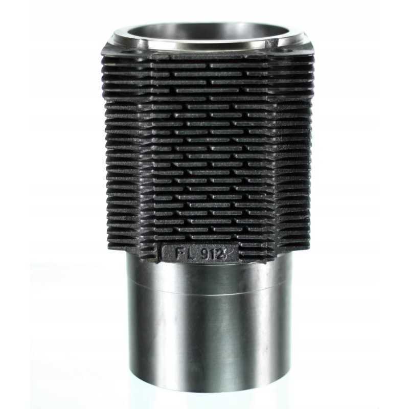 Cilindro įdėklas khd deutz fl913 102mm 89494110 09