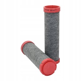 Donaldson P78 0036 oro filtras