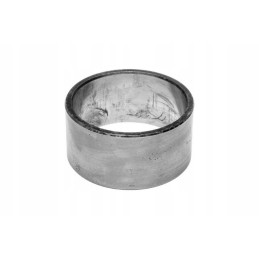 Apatinė įvorė, skirta Case New Holland galinio koto tvirtinimui