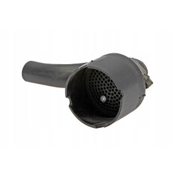 Ts04501010006 kuro bako ventiliacija