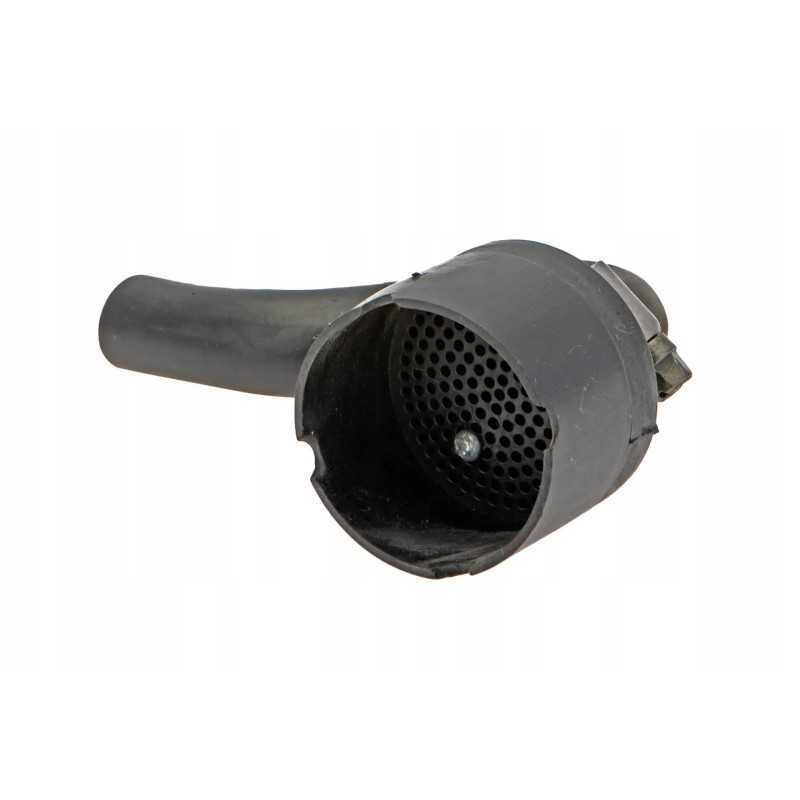 Ts04501010006 kuro bako ventiliacija