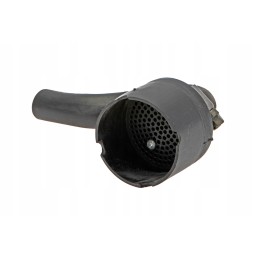 Ts04501010006 kuro bako ventiliacija