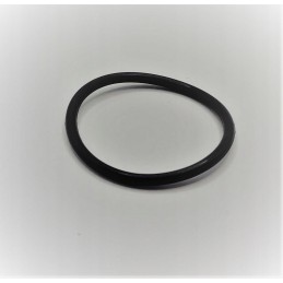 Doosan 65 965 purkštuko lizdo sandarinimo žiedas