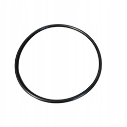 „Daewoo Doosan DX190“ stebulės redukcijos pavaros sandarinimo žiedas