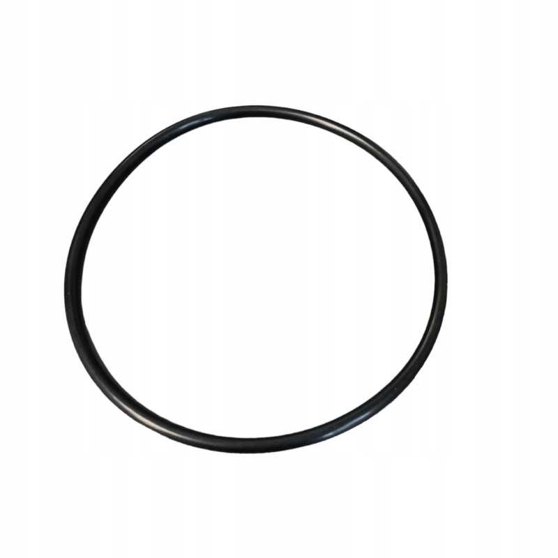 „Daewoo Doosan DX190“ stebulės redukcijos pavaros sandarinimo žiedas