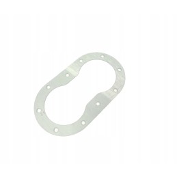 Hanomag termostato tarpiklis 2872577