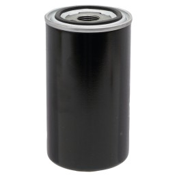 Hidraulinės alyvos filtras hifi filtras sh 62192