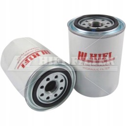 Hidraulinės alyvos filtras hifi filtras sh 62192