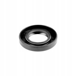 Verdantis kovinės pavaros variklis JCB 8080 20 951326