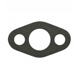 Doosan tarpiklis 65 96601 0052