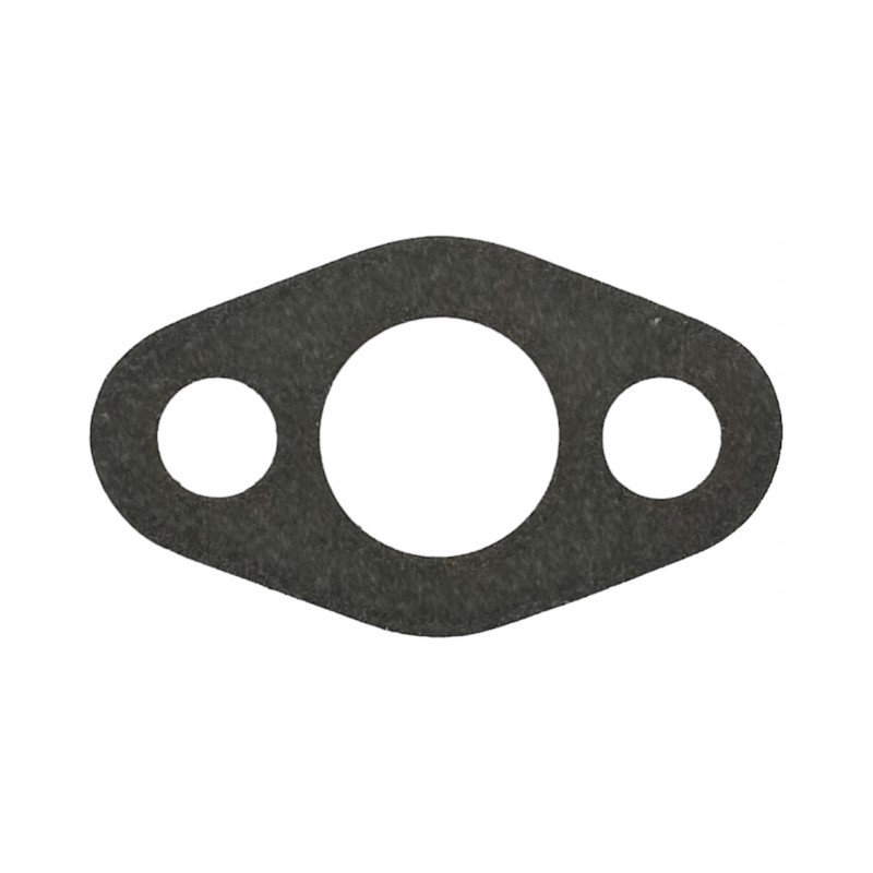 Doosan tarpiklis 65 96601 0052