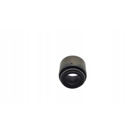 Doosan tarpiklis 65 04902 0010