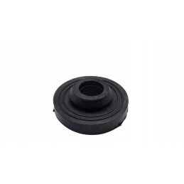 Doosan tarpiklis 65 03905 0023
