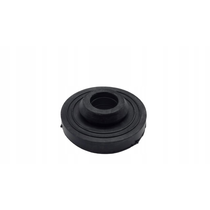 Doosan tarpiklis 65 03905 0023