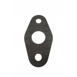 Doosan tarpiklis 65 05902 0022