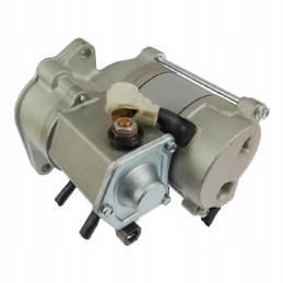 Kubota starteris 12v 9z v1305 zb600