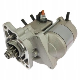 Kubota starteris 12v 9z v1305 zb600