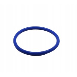 O žiedas doosan 65 96501 0033b