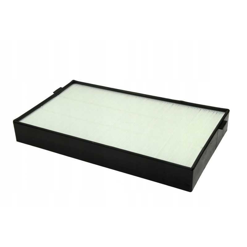 Salono filtras volvo l150e l180d l220 11703980 oem