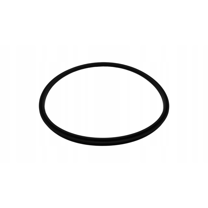 Oring john deere t197836