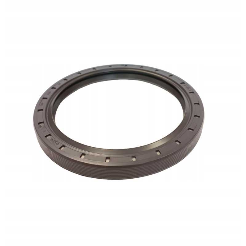 Bapdx7 tarpiklis 35x48x7