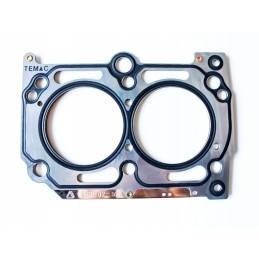 Originalus lombardini ldw502 ir 602 galvos tarpiklis