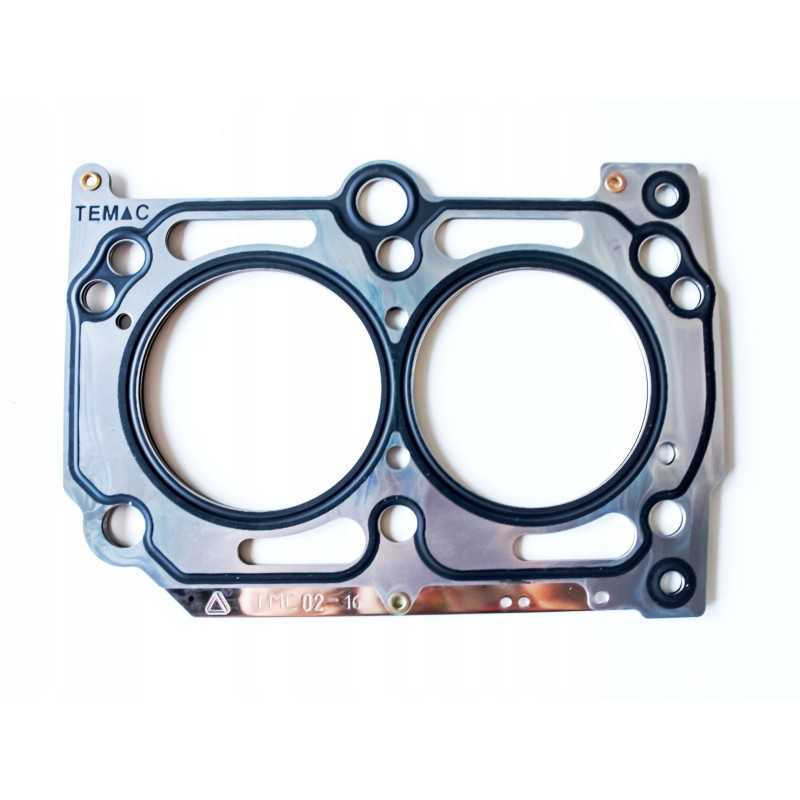 Originalus lombardini ldw502 ir 602 galvos tarpiklis