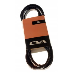 Cva cat V formos diržų komplektas