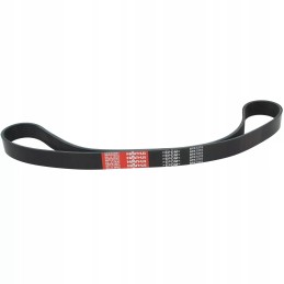 Doosan dl200 dx140w dx160w serpantino diržas