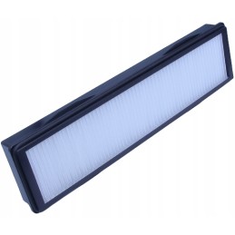 Salono filtras skl46127