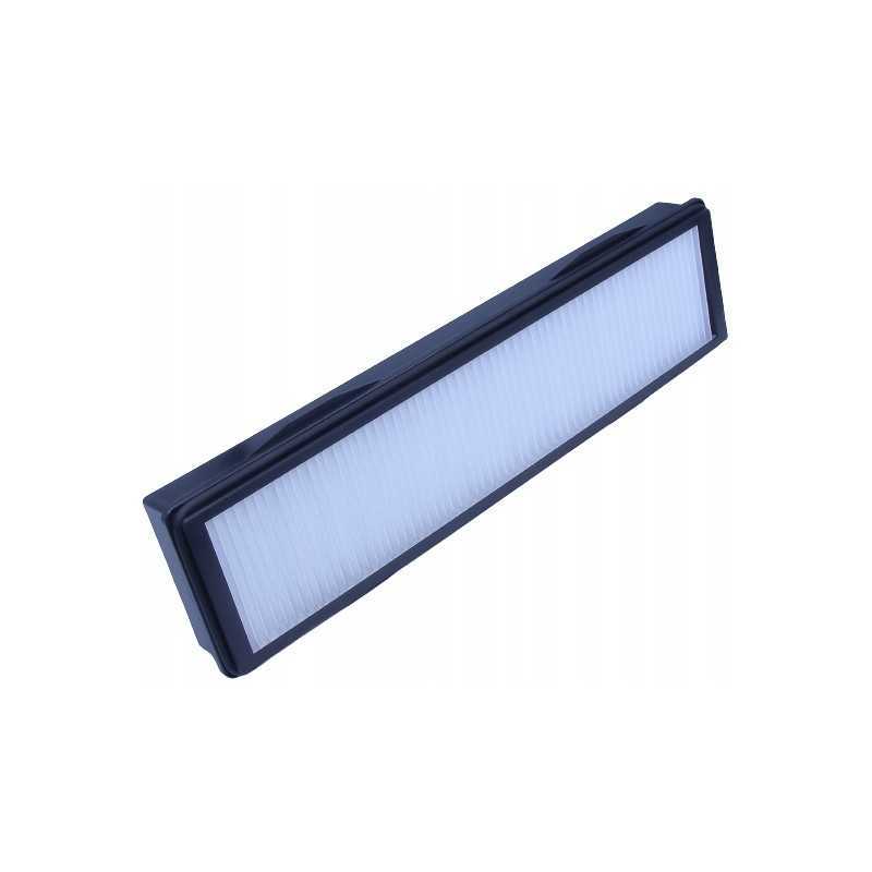 Salono filtras skl46127