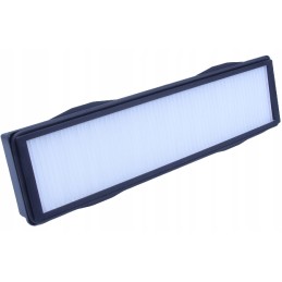 Salono filtras skl46127