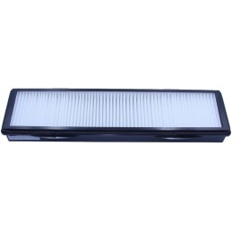 Salono filtras skl46127