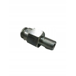 Kalamitka tepimo antgalis Daewoo Doosan DX235