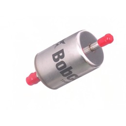 Pirminio kuro filtras bobcat tl30 60 s450 s76 e55