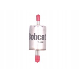 Pirminio kuro filtras bobcat tl30 60 s450 s76 e55