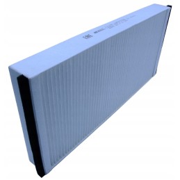 Salono filtras sc50001 bobcat 442 schaeff terex