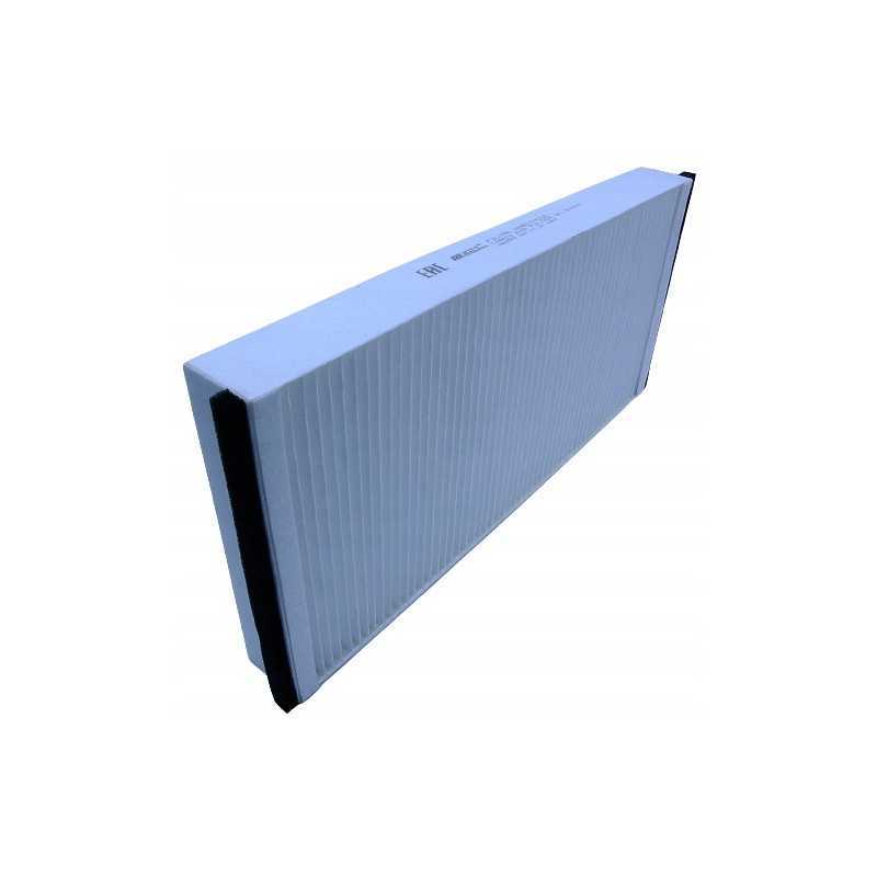 Salono filtras sc50001 bobcat 442 schaeff terex