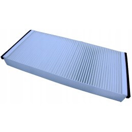 Salono filtras sc50001 bobcat 442 schaeff terex