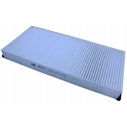 Salono filtras sc50001 bobcat 442 schaeff terex