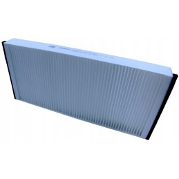 Salono filtras sc50001 bobcat 442 schaeff terex