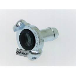 Atlas copco letena jungtis 3 4 20mm