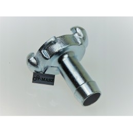 Atlas copco letena jungtis 3 4 20mm