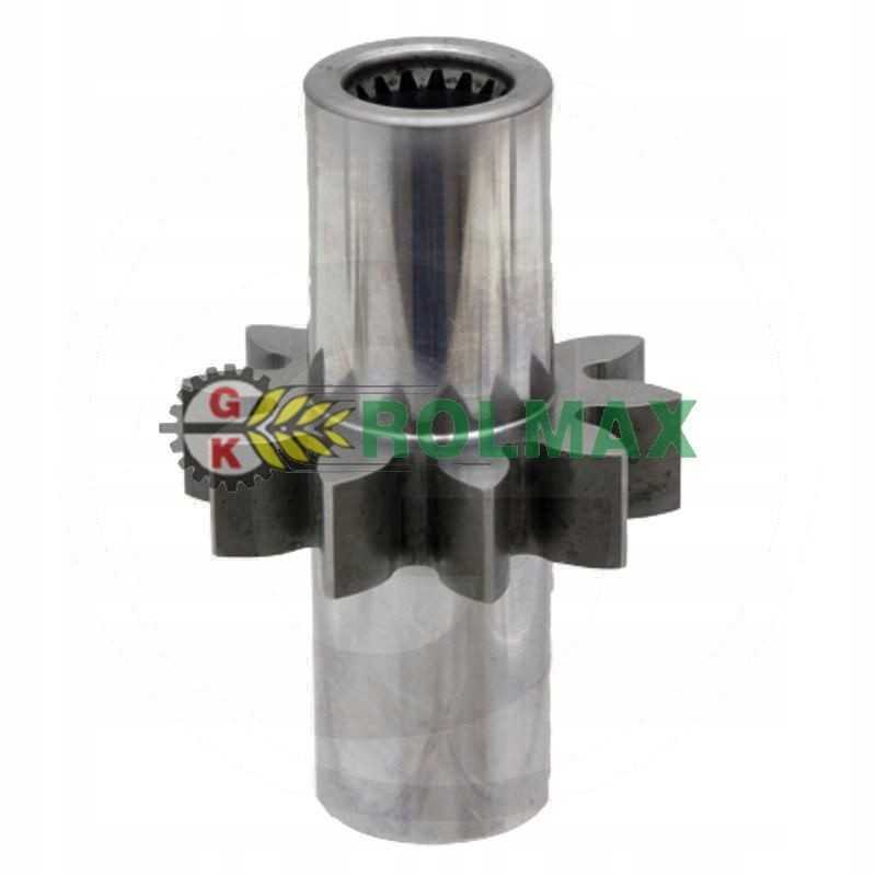 Roller short plp 30 22