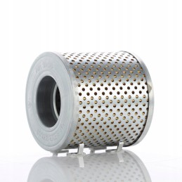 Hidraulinė kasetė wh1065x plieno gamykla wola 500